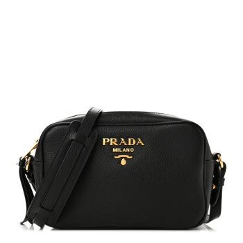 vitello soft prada|prada vitello phenix bag.